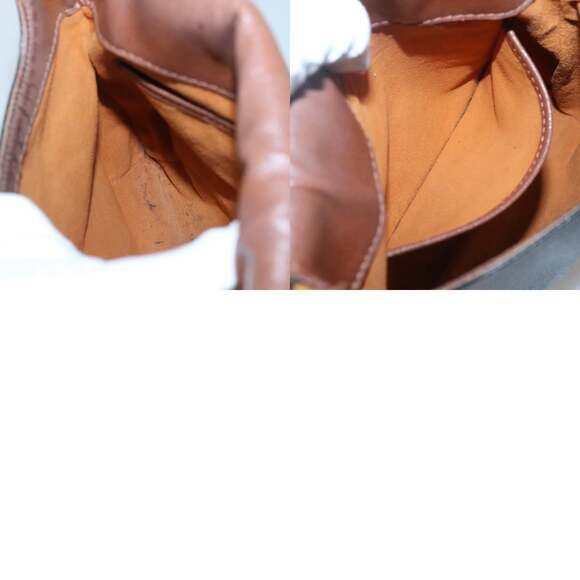 LOUIS VUITTON Monogram Musette Salsa Long Shoulder Bag M51387 - Picture 12 of 12